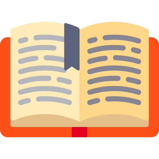 open-book open-book